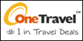 ONETRAVEL.COM