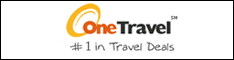 ONETRAVEL.COM