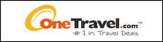 ONETRAVEL.COM