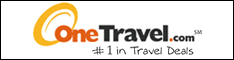 ONETRAVEL.COM