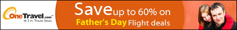 ONETRAVEL.COM