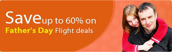 ONETRAVEL.COM