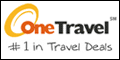 ONETRAVEL.COM