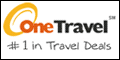 ONETRAVEL.COM