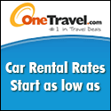 ONETRAVEL.COM