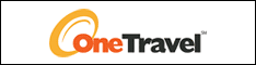 ONETRAVEL.COM