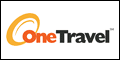 OneTravel.com