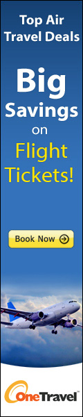 ONETRAVEL.COM