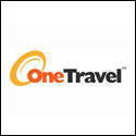 ONETRAVEL.COM
