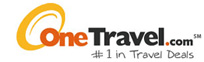 OneTravel