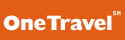 OneTravel.com