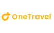 ONETRAVEL.COM