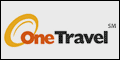ONETRAVEL.COM