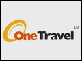 OneTravel.com
