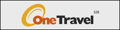 ONETRAVEL.COM