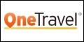 ONETRAVEL.COM New Year 120x60