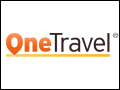ONETRAVEL.COM New Year 120x90