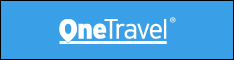 ONETRAVEL.COM