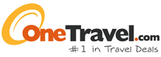 OneTravel.com