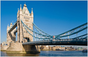 Flight Deals starting at $198