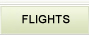Search Flights