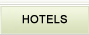 Search Hotels