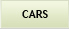 Search Cars