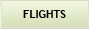 Search Flights