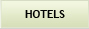 Search Hotels