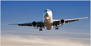 Scandinavian Airlines Flight Deals starting from $469 Scandinavian Airlines Flight Deals starting from $469