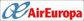 Air Europa