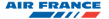 Air France