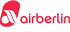 Air Berlin