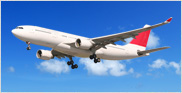 Aeromexico Flight Deals starting from $173