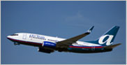 Airtran Airways Flight Deals starting from $39