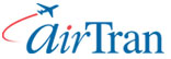 Airtran Airways Deals