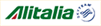 Alitalia Airlines