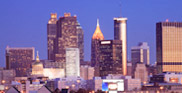 Flight Deals starting at $98