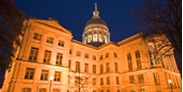 Flight Deals starting at $98 Flight Deals starting at $98