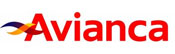 Avianca Deals