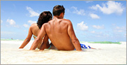 Flight Deals to Beach Destinations starting from $49 Flight Deals to Beach Destinations starting from $49