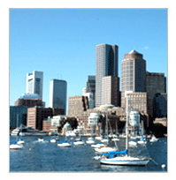Flight Deals starting at $78