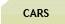 Search Cars