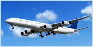 China Airlines Flight Deals satrting from $730 China Airlines Flight Deals satrting from $730