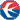 China Eastern