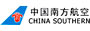 China Southern