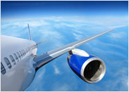 Flight Deals under $199