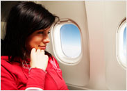 Flight Deals under $599