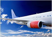 Flight Deals under $999