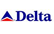 Delta Airlines